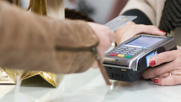 UI/UX & Design Thinking